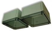 111-005  Enclosures