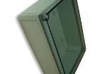 111-008 Electrical Enclosures