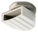MB 10631 VENT. DEVICE 