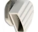 MB 10631 VENT. DEVICE Unclassified
