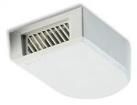 MB 10564 II VENT.DEV. SET 