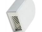 MB 10564 II VENT.DEV. SET Unclassified