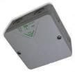 804-907  Enclosures