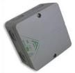 804-907 Enclosures, Boxes & Cases