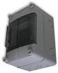 735-403  Enclosures