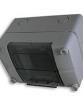 735-403 Enclosures, Boxes & Cases
