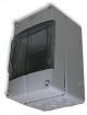 735-405  Enclosures