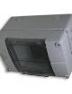 735-405 Enclosures, Boxes & Cases