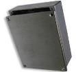 459-0120 Enclosures, Boxes & Cases