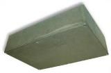 459-0090  Enclosures