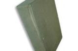 459-0090 Enclosures, Boxes & Cases