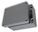 110-413  Enclosures