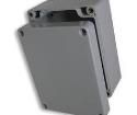 110-413 Enclosures, Boxes & Cases
