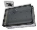 111-013  Enclosures