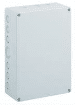 105-411 electronic component of Spelsberg