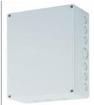 105-411  Enclosures