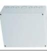 105-411 Enclosures, Boxes & Cases