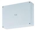 110-411  Enclosures