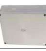 106-011 Enclosures, Boxes & Cases