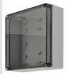 130-011  Enclosures