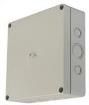 105-413  Enclosures