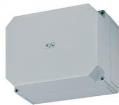 109-408  Enclosures