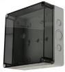 106-513  Enclosures