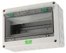 542-412  Enclosures
