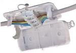 DEBOX SL 