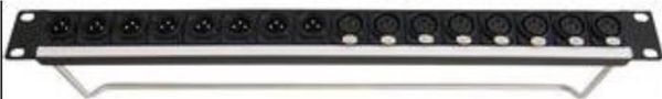 CP30183  Connectors