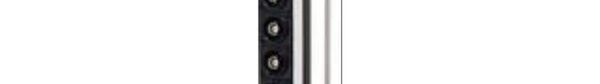 CP30184 RF Adapters - In Series