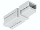1130-0100-06  Connectors