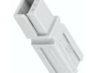 1130-0100-06 DC Power Connectors