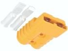 1130-0211-02  Thermal Management