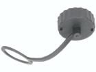 1310-0006-01  Connectors
