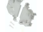 2360-0101-13 D-Sub Standard Connectors
