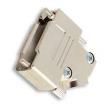 D45PK-M-15-K Unclassified