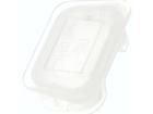 2105-0100-01 D-Sub Standard Connectors