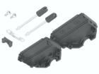 DPPK25-BK-K 