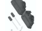DPPK25-BK-K Unclassified