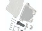 DTZF37-K D-Sub Standard Connectors
