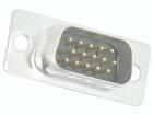 2101-0400-01  Connectors
