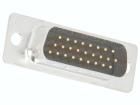 2101-0400-02  Connectors