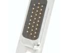 2101-0400-02 D-Sub Standard Connectors