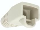 6510-0100-01  Connectors