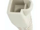 6510-0100-01 Modular Connectors / Ethernet Connectors