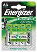 626831 electronic component of Energizer