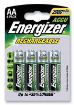 627916 electronic component of Energizer