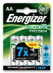 635429 electronic component of Energizer
