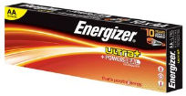 636329 electronic component of Energizer